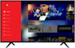develop android TV box and amazon fire TV plus admin control panel