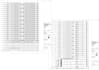 prepare working drawings for your project