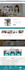 design modern wix studio website or revamp your wix website