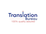 translate english to spanish and spanish to english