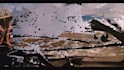add cool glitch art and datamosh effect your video