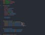 code minecraft spigot and java systems