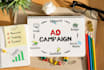 run profitable facebook ads campaign