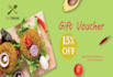 design stylish web banner, header, slider, and fb cover