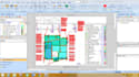 construction quantity takeoff, material takeoff and cost estimation