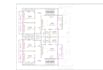 redraw, and modify your floor plan in autocad