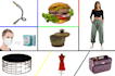 do cut out image or background removal