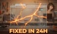 fix wordpress and woocommerce bugs, errors or your broken site in 24h