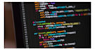 do shopify projects for ecommerce platform