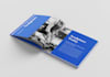 do book formatting, interior layout design, typesetting