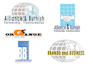 do highly creative logo designs