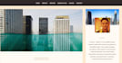 build a responsive woocommerce ecommerce website