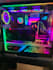 design and build your custom PC