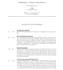 do medical, deposition summaries for pi cases with ai also