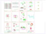 develop custom 2d and 3d mep design and drafting solutions
