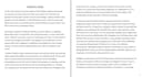 write unique articles, summaries and blog posts