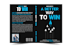 design book cover, book cover design, book cover