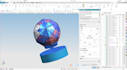 provide cnc milling machine toolpath service