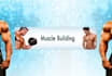 design a professional YouTube header and avatar