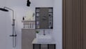 do full range of architecture projects