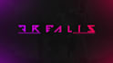 modern gamer profile design