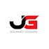 design attractive and  professional logo