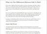 do SEO content and article writing, blog writing, informative, affiliate writing