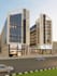 do 2d 3d and bim modeling in revit and navisworks manage