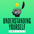do podcast cover art, podcast logo, podcast artwork