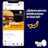 manejo de redes sociales, social media