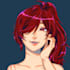 draw fanarts and ocs
