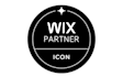 design, redesign and customization your  wix website