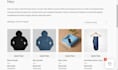customize, redesign woocommerce options, custom emails