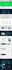 create a cbd website hemp medical cannabis wordpress website