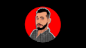 do amazing face and fullbody custom illustrations