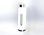 create high quality 2d 3d bottle design for your product