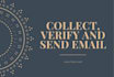 provide 50k targeted  bulk email list