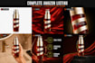 create photorealistic 3d product renders and amazon listing images
