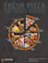 create amazing editable restaurant menu within 24 hrs