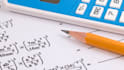 assist you in mathematic courses