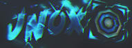 design an outstanding geometry dash 3d banner