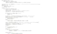 do web scraping using python beautifulsoup, selenium, scrapy