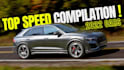 design attractive youtube thumbnail