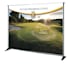 design roll up banners and buntings