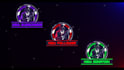 create custom animated twitch alerts for stream