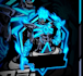 give you best level gaming logo
