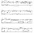 transcribe any audio into sheet music