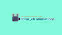 create 2d explainer animation video or animated marketing video ads