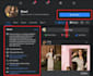 create facebook business page and optimize