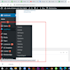 design lms website on wordpress with learndash
